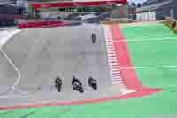 May-2023;motorbikes;no-limits;peter-wileman-photography;portimao;portugal;trackday-digital-images